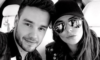 Cheryl Cole Buka Suara atas Kabar Meninggal Liam Payne Dia Seorang Ayah Bagi Anak Kami