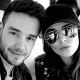 Cheryl Cole Buka Suara atas Kabar Meninggal Liam Payne Dia Seorang Ayah Bagi Anak Kami