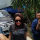 Datangi Polda Metro Jaya, Nikita Mirzani Hendak Laporkan Pengacara, Siapa