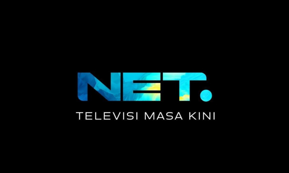 Diakuisisi Manoj Punjabi, Seluruh Direksi NET TV Kompak Mundur