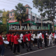 Diduga Lakukan Klaim Fiktif Rp29 Miliar, BPJS Tuntut RS di Magelang Kembalikan Dana