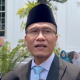 Dilantik Jadi Utusan Khusus Presiden, Gus Miftah Fokus Bangun Kerukunan Beragama