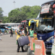 Dishub DKI Jakarta Terapkan Porter Resmi di Terminal Bus untuk Hindari Pungli