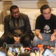 Dituding Pelit, Baim Wong Sebut Dirinya Selalu Transfer Paula Lebih dari Rp100 Juta Tiap Bulan
