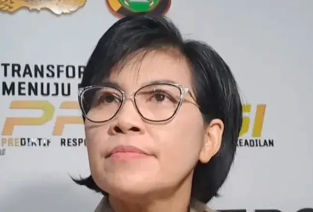 Dokter yang Diduga Lakukan Aborsi Terhadap Anak Nikita Mirzani Dipanggil Polisi