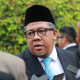 Fahri Hamzah Fokus Wujudkan Target 3 Juta Rumah yang Diusung Prabowo