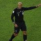 Fakta Wasit Ahmed Al Kaf yang Curangi Timnas Indonesia, Ternyata Segini Bayarannya