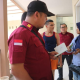 Gagal Nikahi Wanita Pemalang, Pria Mesir Ini Ngamuk hingga Berujung Dideportasi