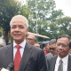 Ganjar Pranowo dan Mahfud MD Tak Hadir di Pelantikan Prabowo Gibran