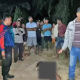 Gunakan Parang, Suami Bunuh Istri di Long Ikis, Leher dan Tangan Ditebas sampai Putus