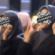 Hadiri Majelis Sholawatan, Wanita Ini Malah Joget Ulek Adonan, Netizen Akhir Zaman!