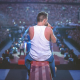 Harry Styles Kenang Sosok Liam Payne Dia Hangat dan Suportif!