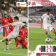 Hasil Kualifikasi Timnas Indonesia Vs Bahrain, Gol Menit Terakhir Bahrain Tuai Kontroversi