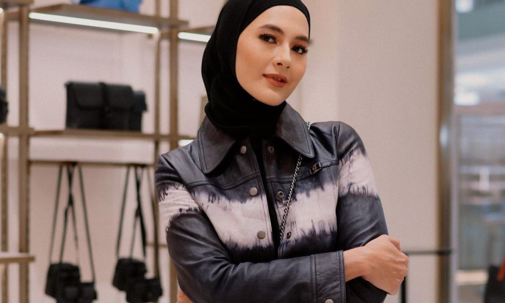 Heboh! Sahabat Baim Wong Sebut Paula Verhoeven Kerap Transfer Ratusan Juta ke Pria Lain
