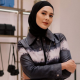 Heboh! Sahabat Baim Wong Sebut Paula Verhoeven Kerap Transfer Ratusan Juta ke Pria Lain