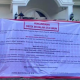 Ini Alasan Rumah Rea Wiradinata Disita Pengadilan Niaga