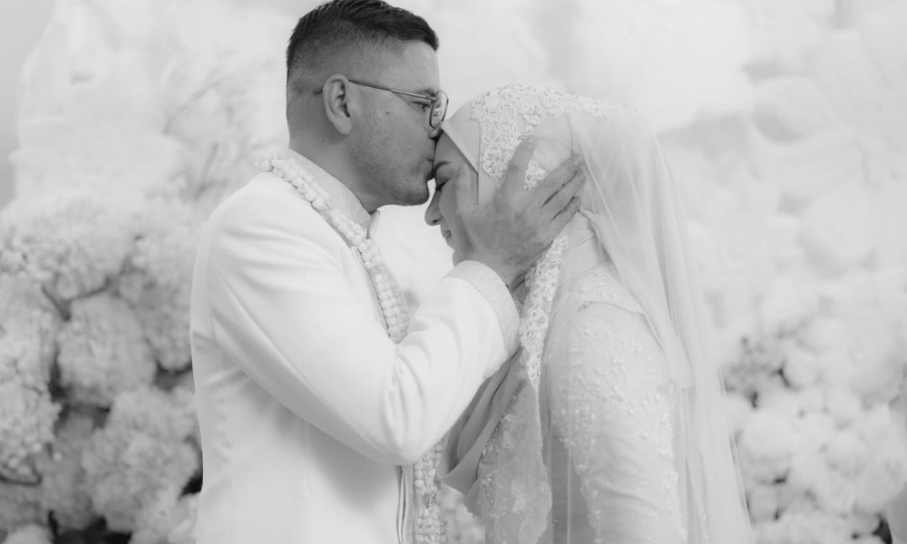 Irish Bella Pastikan Tetap Berkarier di Dunia Hiburan setelah Menikah dengan Pengusaha Aceh
