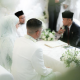 Irish Bella Resmi Menikah Lagi dengan Haldy SabriIrish Bella Resmi Menikah Lagi dengan Haldy SabriIrish Bella Resmi Menikah Lagi dengan Haldy SabriIrish Bella Resmi Menikah Lagi dengan Haldy Sabri