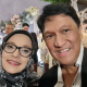 Istri Ikang Fawzi, Marissa Haque Meninggal Dunia
