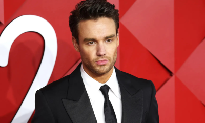 Jenazah Liam Payne Segera Dipulangkan ke Inggris untuk Pemakaman
