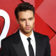 Jenazah Liam Payne Segera Dipulangkan ke Inggris untuk Pemakaman