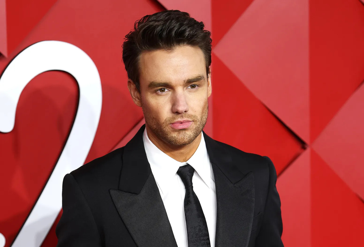 Jenazah Liam Payne Segera Dipulangkan ke Inggris untuk Pemakaman