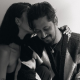 Keenan Pearce Resmi Menikah Lagi dengan Tasha Serena Meltsner