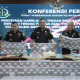Kejagung Sita Uang Senilai Rp450 M atas Kasus TPPU Grup Duta Palma