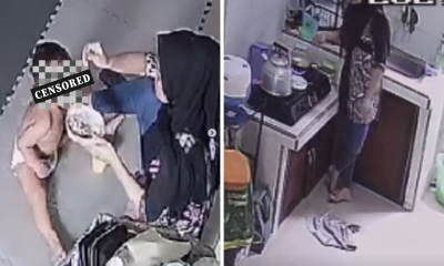 Kekerasan Anak di Daycare Medan, Korban Dipaksa Makan Nasi Panas