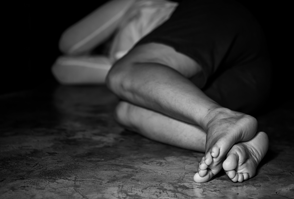 Kepala Dusun di Boyolali Ditangkap karena Kasus Pelecehan terhadap ODGJ hingga Melahirkan