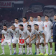 Link Live Streaming Pertandingan Timnas Indonesia Vs Bahrain di Kualifikasi Piala Dunia 2026 (2)