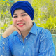 Mama Fuji Dihujat Usai Doakan Netizen Dapat Sial