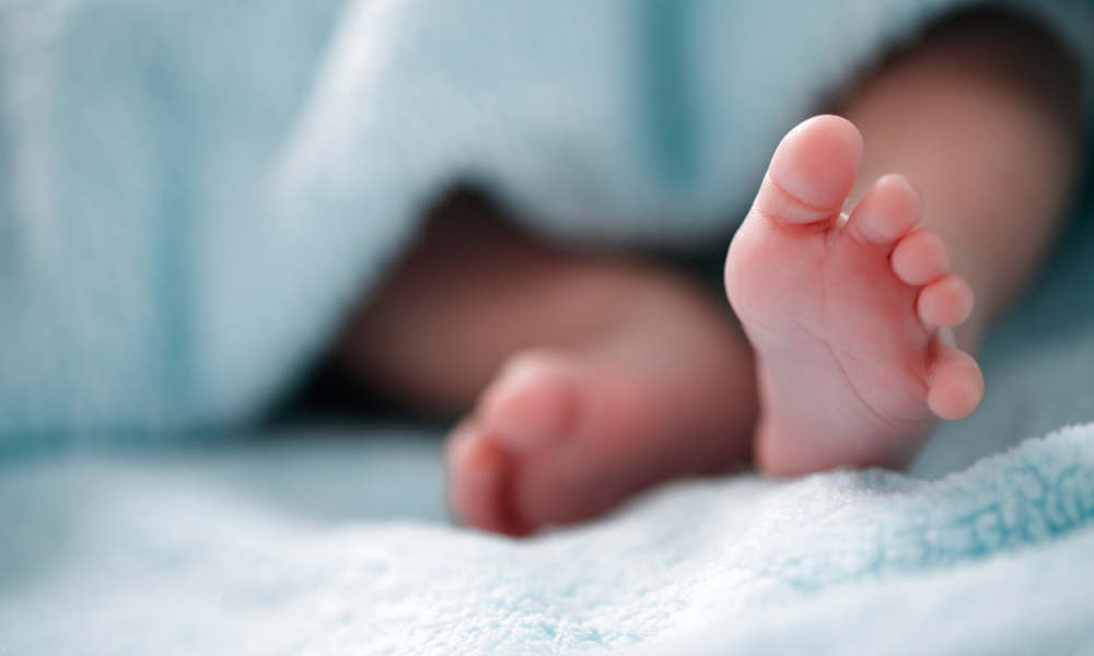 Mayat Bayi Ditemukan di Kloset Apartemen Jakut, Diduga Hasil Hubungan Gelap