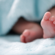 Mayat Bayi Ditemukan di Kloset Apartemen Jakut, Diduga Hasil Hubungan Gelap