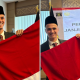 Mees Hilgers dan Eliano Reijnders Telah Resmi Menjadi WNI
