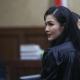 Mengaku Tak Pernah Diberi Nafkah oleh Harvey Moeis, Sandra Dewi Saya Wanita Mandiri!