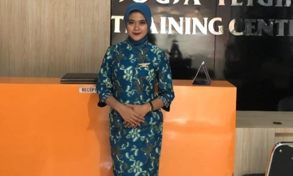 Misteri Kematian Siswi Sekolah Penerbangan di Medan, Diduga Korban Kekerasan