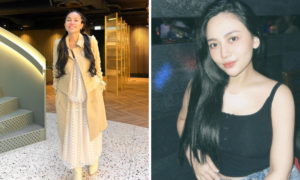 Nikita Mirzani Sebut Mabuknya Rachel Vennya Kampungan