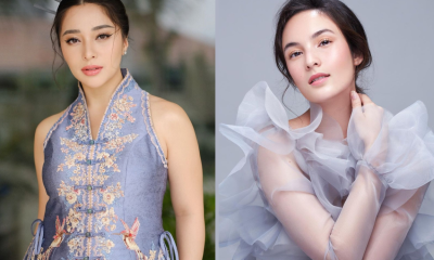 Nikita Willy dan Chelsea Islan Ungkap Masak Bukan Passion, Netizen Heboh