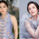 Nikita Willy dan Chelsea Islan Ungkap Masak Bukan Passion, Netizen Heboh