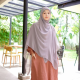 Ogah Umbar Aib Rumah Tangga, Natasha Rizky Nggak Ada Untungnya! (2)