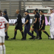PSSI Resmi Layangkan Protes ke AFC Usai Wasit dalam Laga Indonesia Vs Bahrain Tuai Kontroversi
