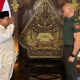 Pangkat Tituler Deddy Corbuzier yang Diberi Prabowo Digugat Akademisi, Sebut Tak Ada Urgensinya