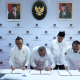 Pemerintah Tetapkan Libur Nasional Cuti Bersama 2025 Sebanyak 27 Hari, Ini Daftarnya