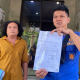 Petugas Damkar Depok Layangkan Somasi, Tuntut Kenaikan Upah dan Investigasi Korupsi