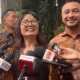 Prabowo Subianto Panggil 7 Guru Besar PTN PTS, Siapa Saja