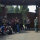 Prabowo Subianto Undang 59 Nama Calon Menteri Pembekalan ke Hambalang