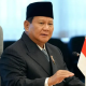 Prabowo Tanda Tangani Perpres Penghapusan Utang Petani dan Nelayan
