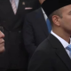 Prabowo Tunjuk Raffi Ahmad dan Gus Miftah sebagai Utusan Khusus untuk Generasi Muda