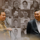 Presiden Prabowo Resmi Angkat Luhut Binsar Pandjaitan sebagai Ketua DEN